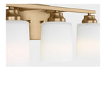 Generation Lighting-4420903-848|ALT|2