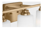 Generation Lighting-4420903EN3-848|ALT|1
