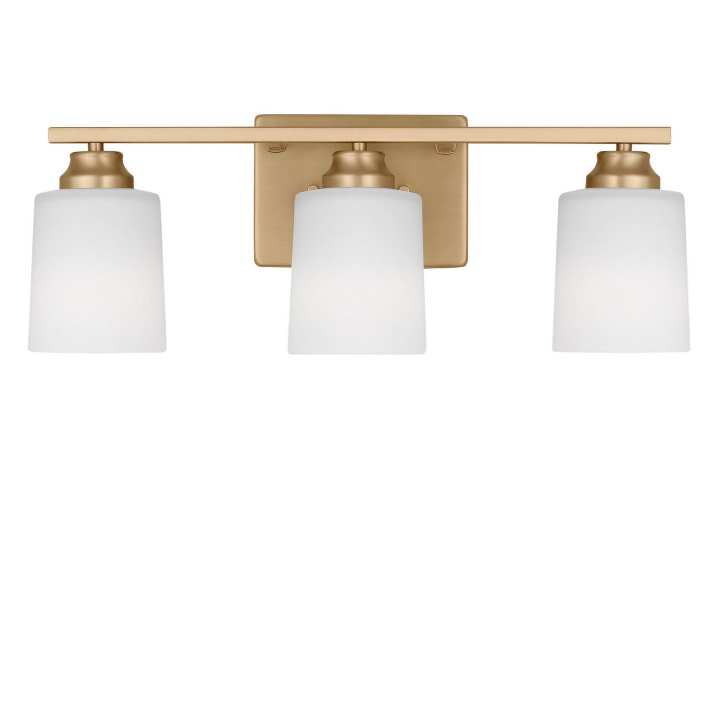 Generation Lighting-4420903EN3-848|ALT|3
