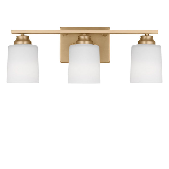 Generation Lighting-4420903EN3-848|ALT|3