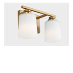 Generation Lighting-4420902-848|ALT|1