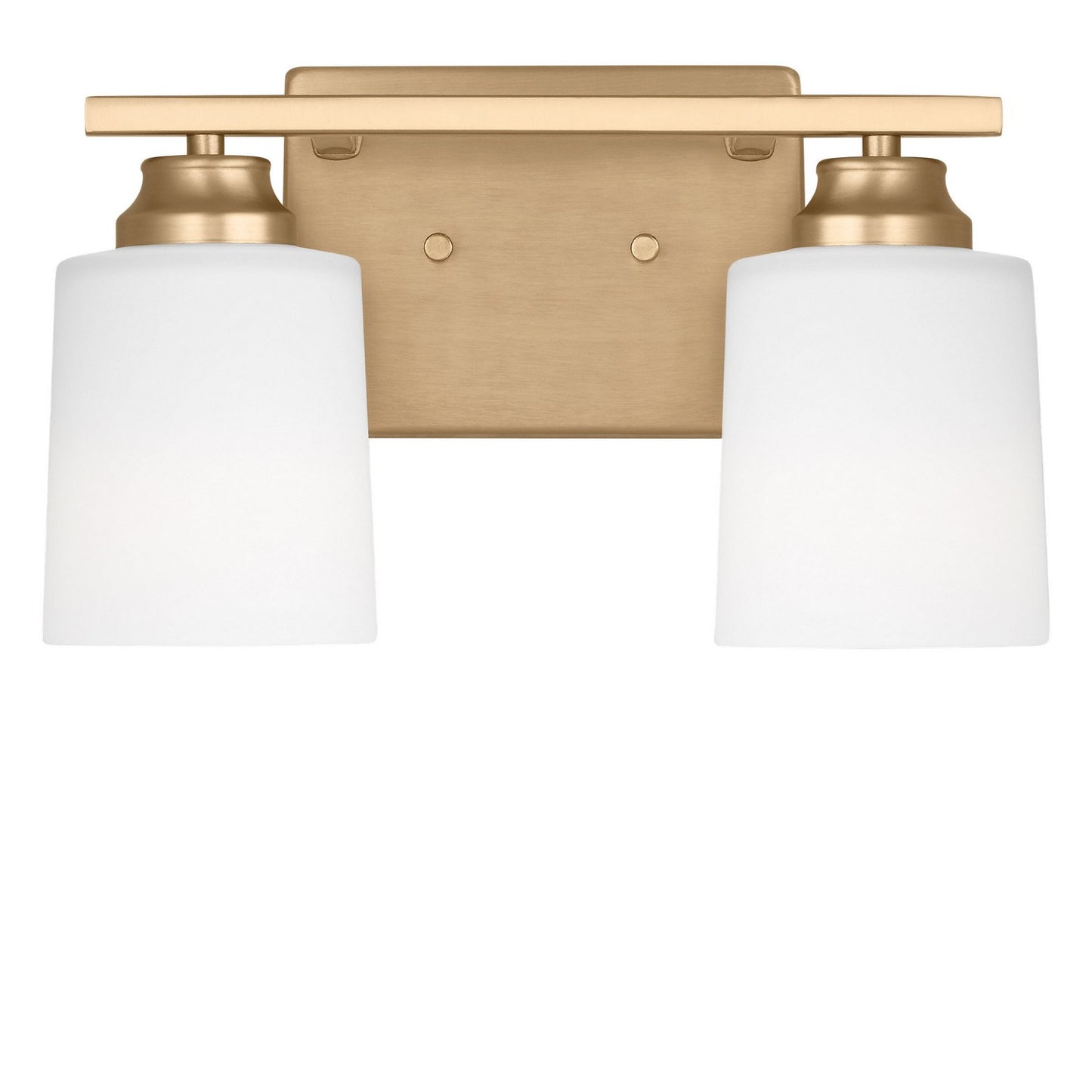 Generation Lighting-4420902-848|ALT|3
