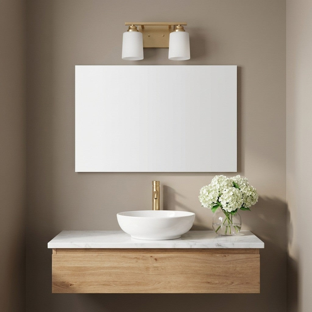 Generation Lighting-4420902-848|ALT|5