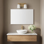 Generation Lighting-4420902-848|ALT|5