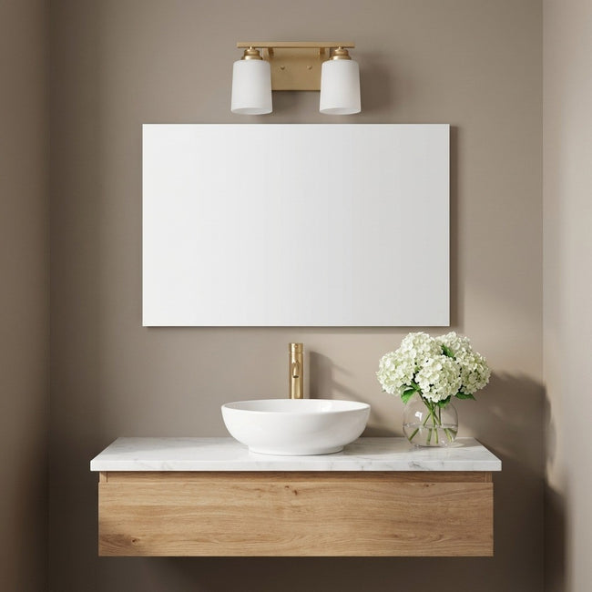 Generation Lighting-4420902-848|ALT|5
