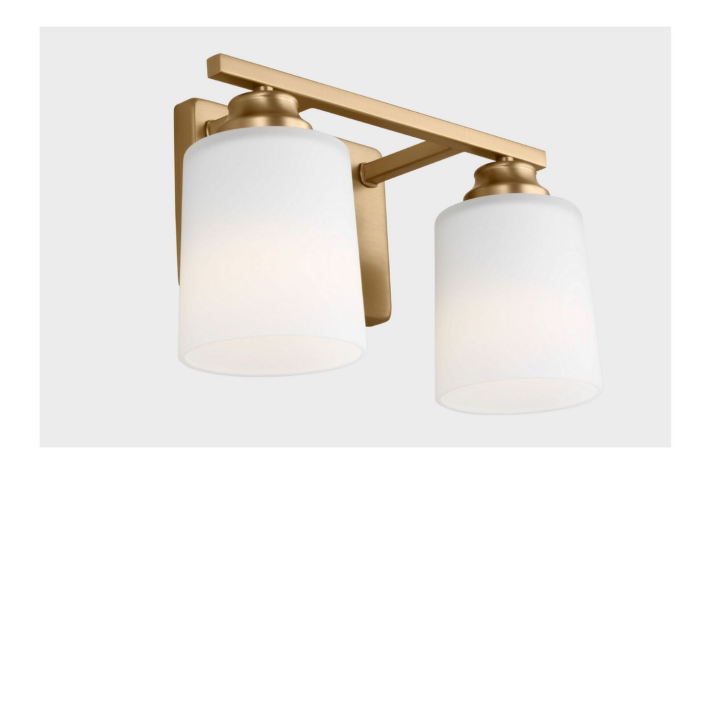 Generation Lighting-4420902EN3-848|ALT|1