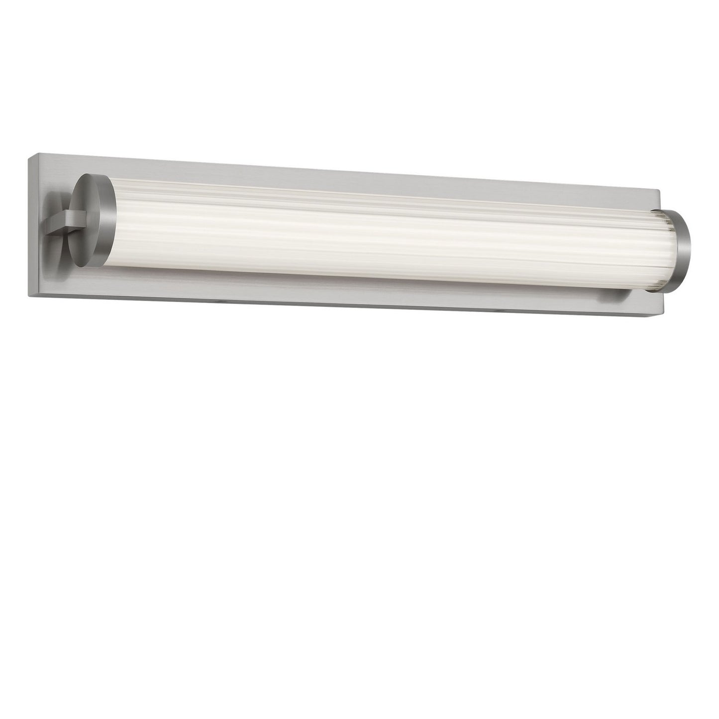 Generation Lighting-GLV1501BN-L|ALT|1