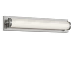 Generation Lighting-GLV1501BN-L|ALT|1