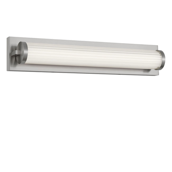 Generation Lighting-GLV1501BN-L|ALT|1