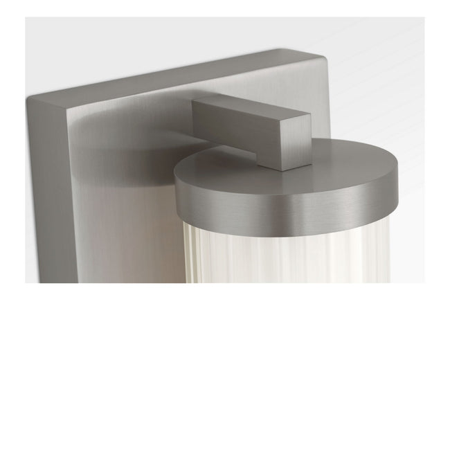 Generation Lighting-GLV1501BN-L|ALT|2
