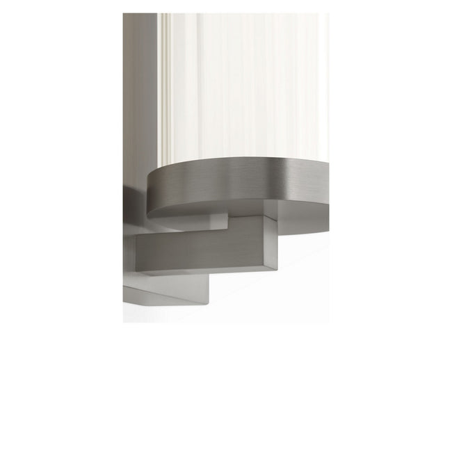 Generation Lighting-GLV1501BN-L|ALT|3