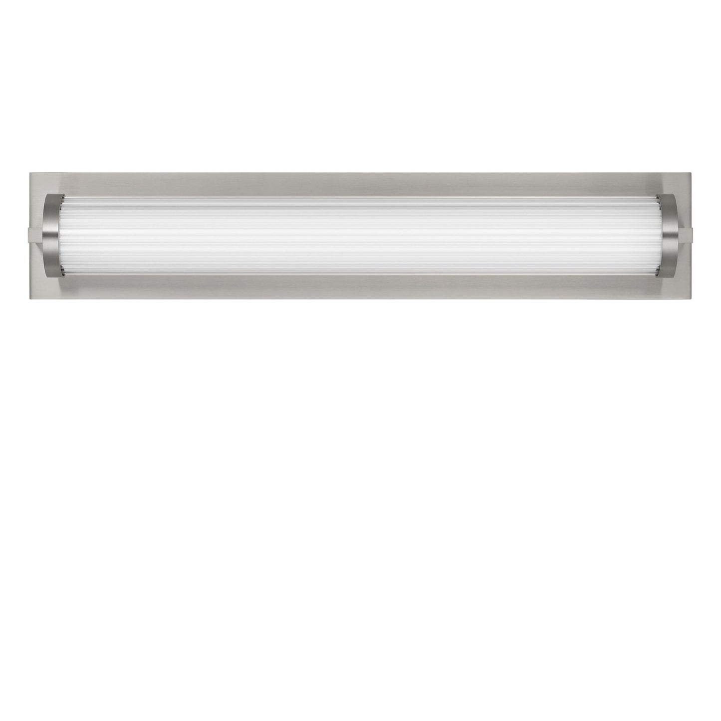 Generation Lighting-GLV1501BN-L|ALT|4