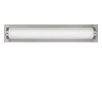 Generation Lighting-GLV1501BN-L|ALT|4