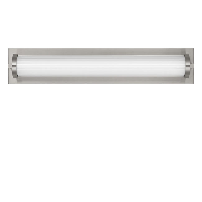 Generation Lighting-GLV1501BN-L|ALT|4