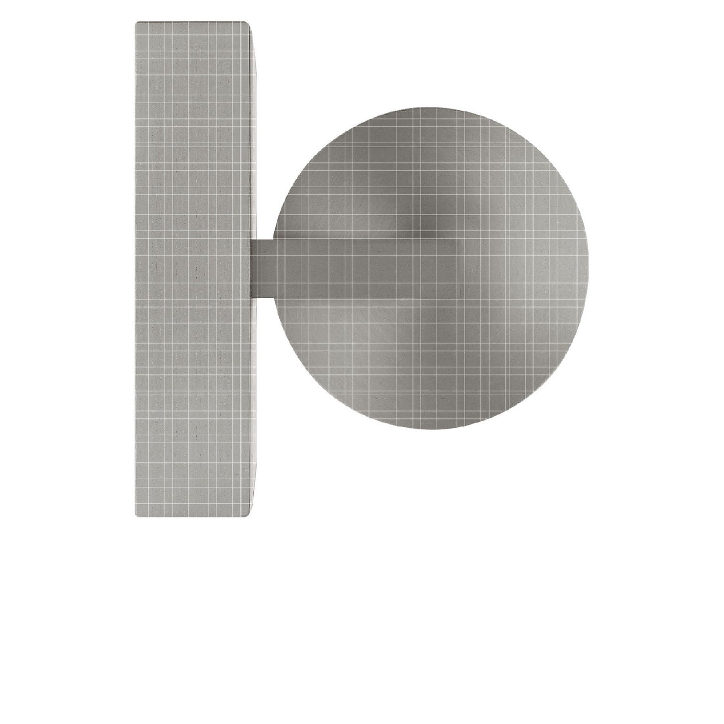 Generation Lighting-GLV1501BN-L|ALT|1