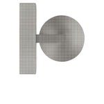 Generation Lighting-GLV1501BN-L|ALT|1