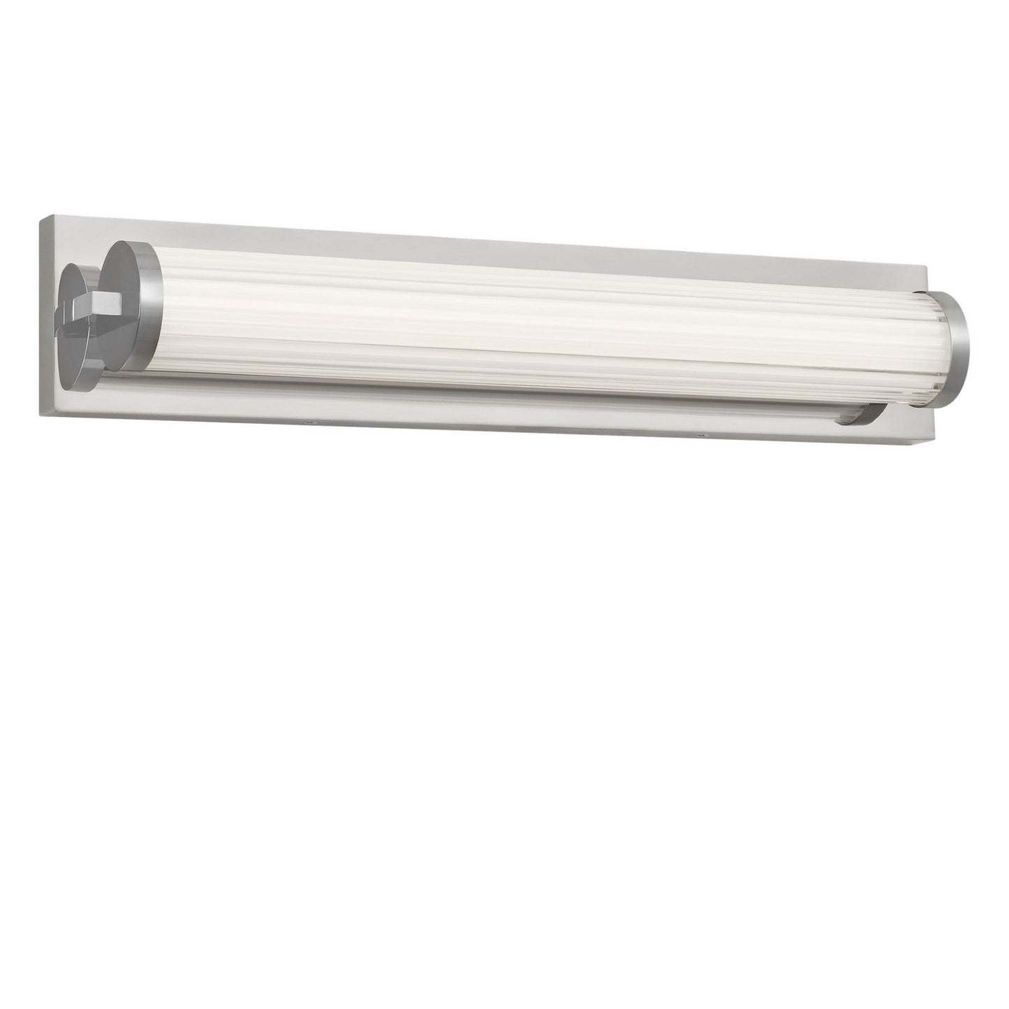Generation Lighting-GLV1501CH-L|ALT|1