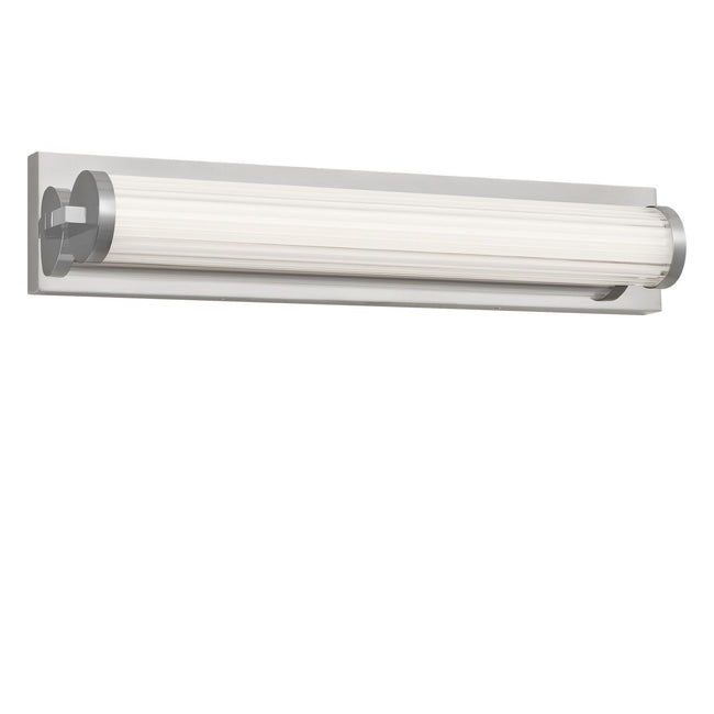 Generation Lighting-GLV1501CH-L|ALT|1