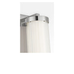 Generation Lighting-GLV1501CH-L|ALT|2