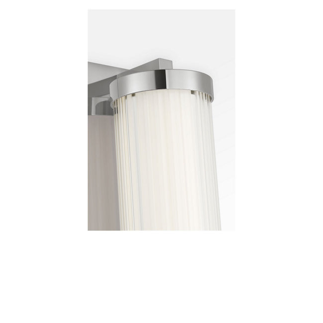 Generation Lighting-GLV1501CH-L|ALT|2