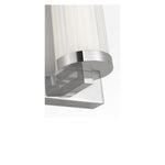 Generation Lighting-GLV1501CH-L|ALT|1