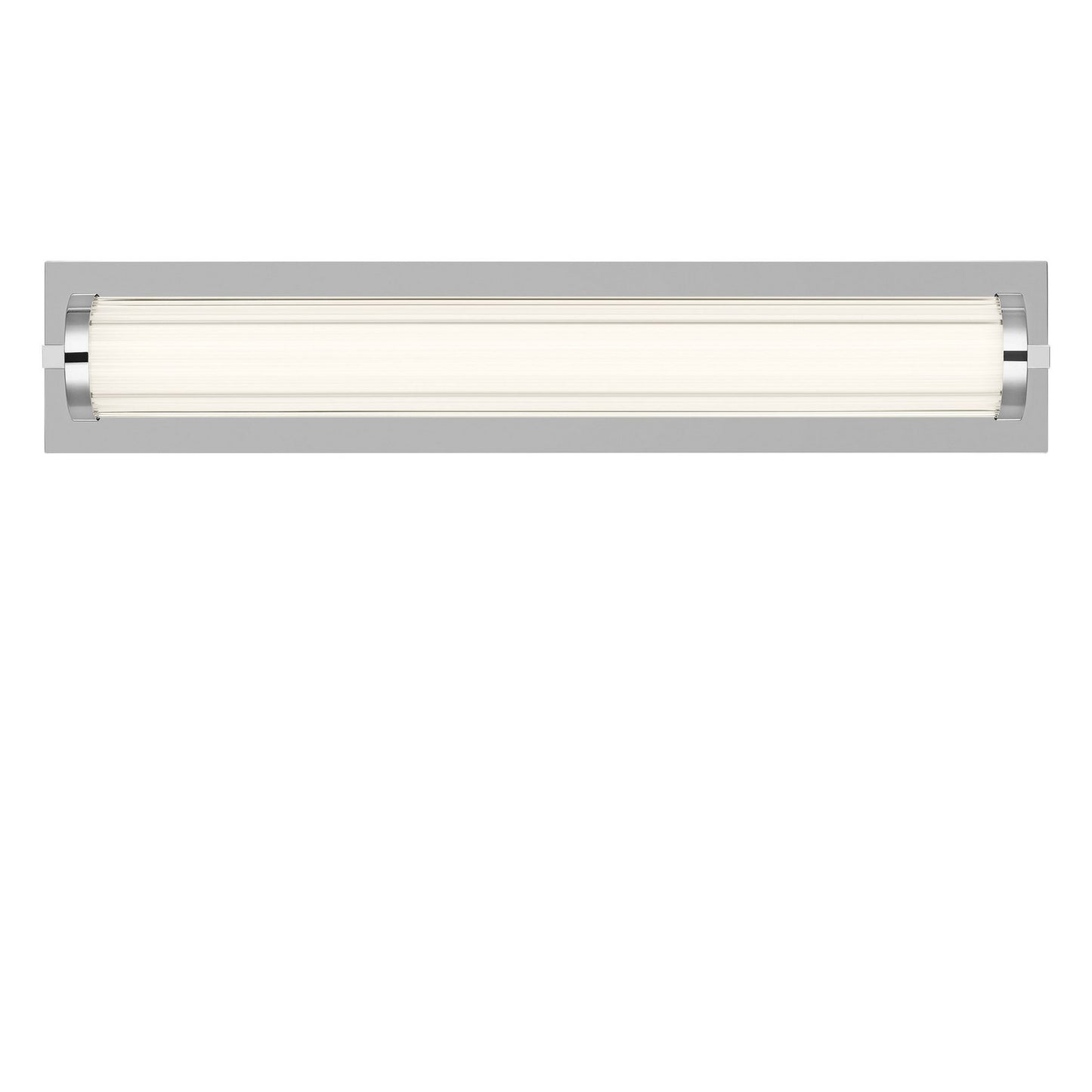 Generation Lighting-GLV1501CH-L|ALT|5