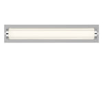 Generation Lighting-GLV1501CH-L|ALT|5
