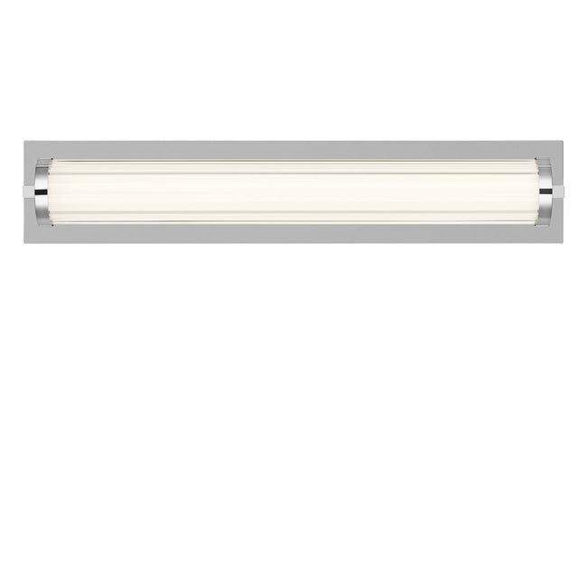Generation Lighting-GLV1501CH-L|ALT|5