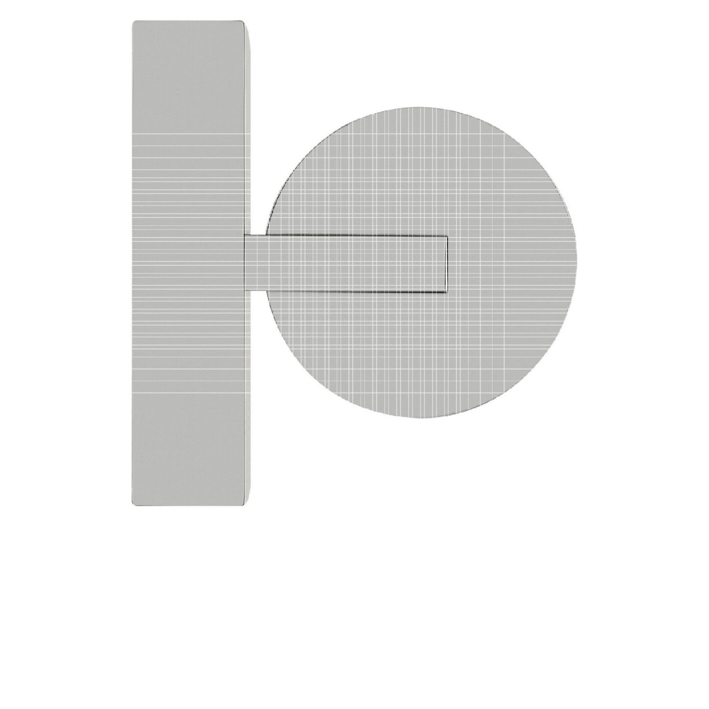 Generation Lighting-GLV1501CH-L|ALT|6
