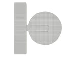Generation Lighting-GLV1501CH-L|ALT|6