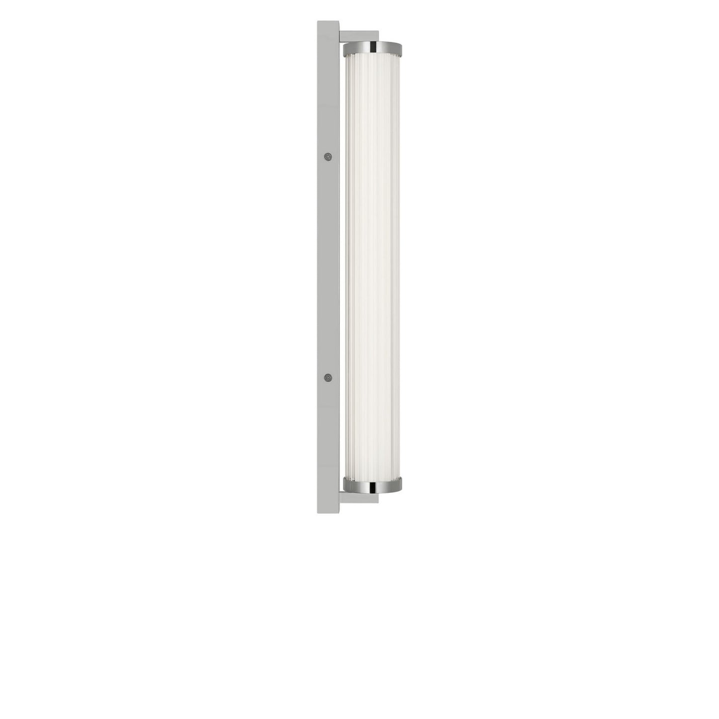Generation Lighting-GLV1501CH-L|ALT|7