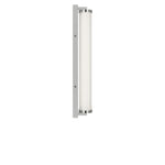 Generation Lighting-GLV1501CH-L|ALT|7