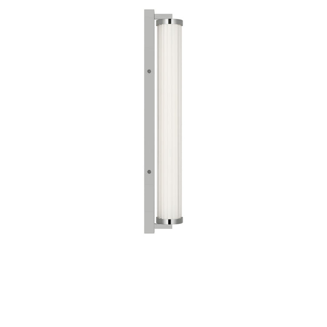 Generation Lighting-GLV1501CH-L|ALT|2