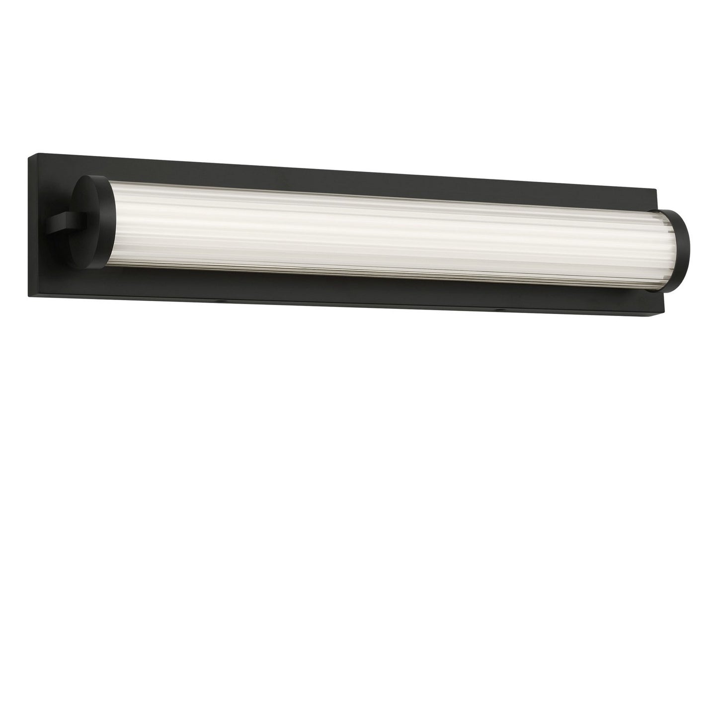 Generation Lighting-GLV1501MBK-L|ALT|1