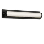 Generation Lighting-GLV1501MBK-L|ALT|1