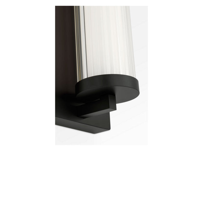 Generation Lighting-GLV1501MBK-L|ALT|2