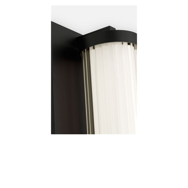 Generation Lighting-GLV1501MBK-L|ALT|3