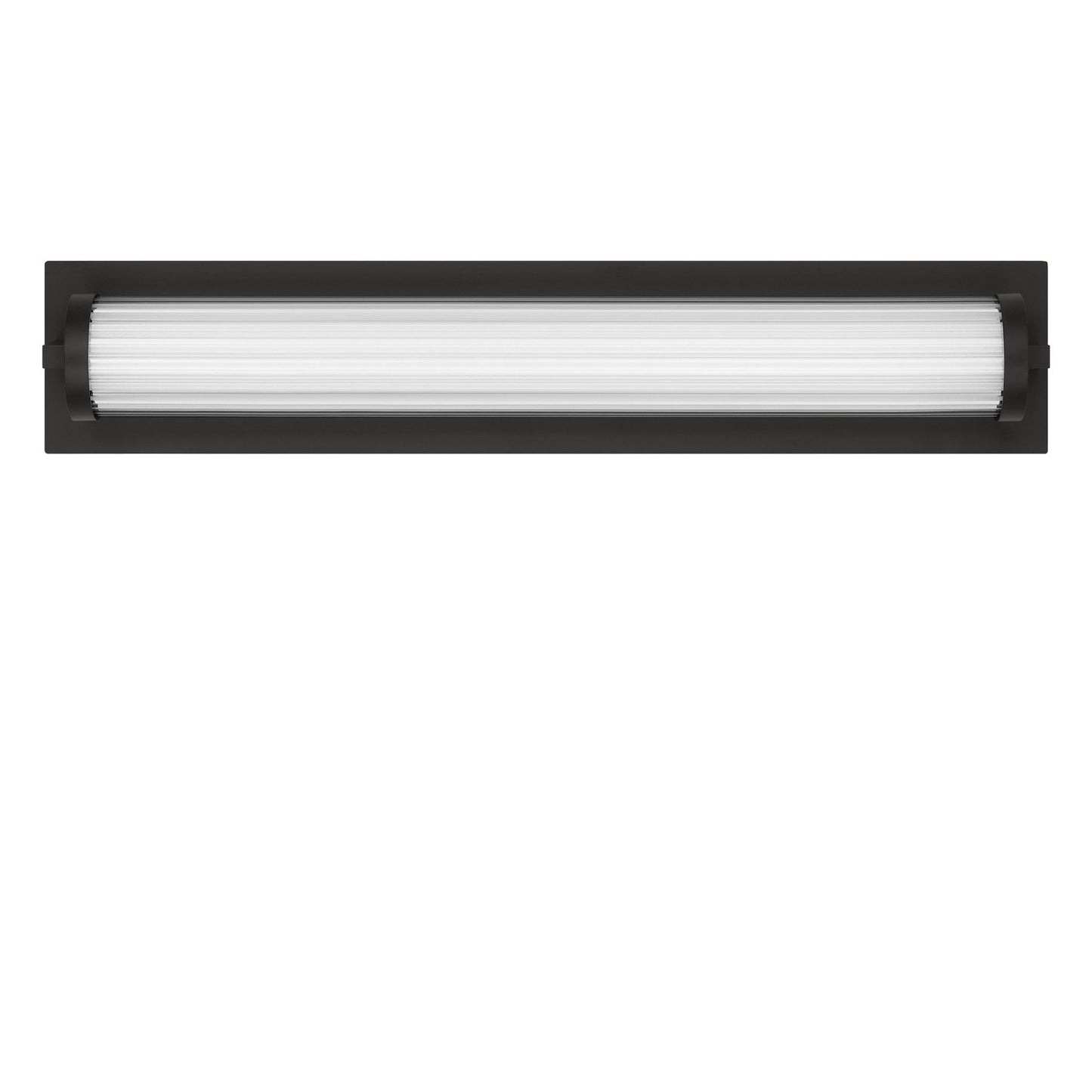 Generation Lighting-GLV1501MBK-L|ALT|4
