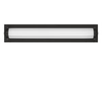 Generation Lighting-GLV1501MBK-L|ALT|4