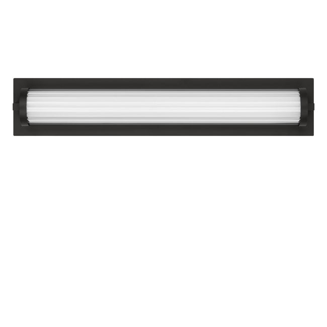 Generation Lighting-GLV1501MBK-L|ALT|4