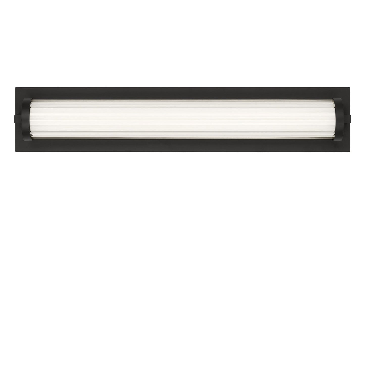 Generation Lighting-GLV1501MBK-L|ALT|5