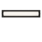 Generation Lighting-GLV1501MBK-L|ALT|5