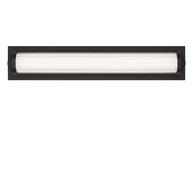 Generation Lighting-GLV1501MBK-L|ALT|5