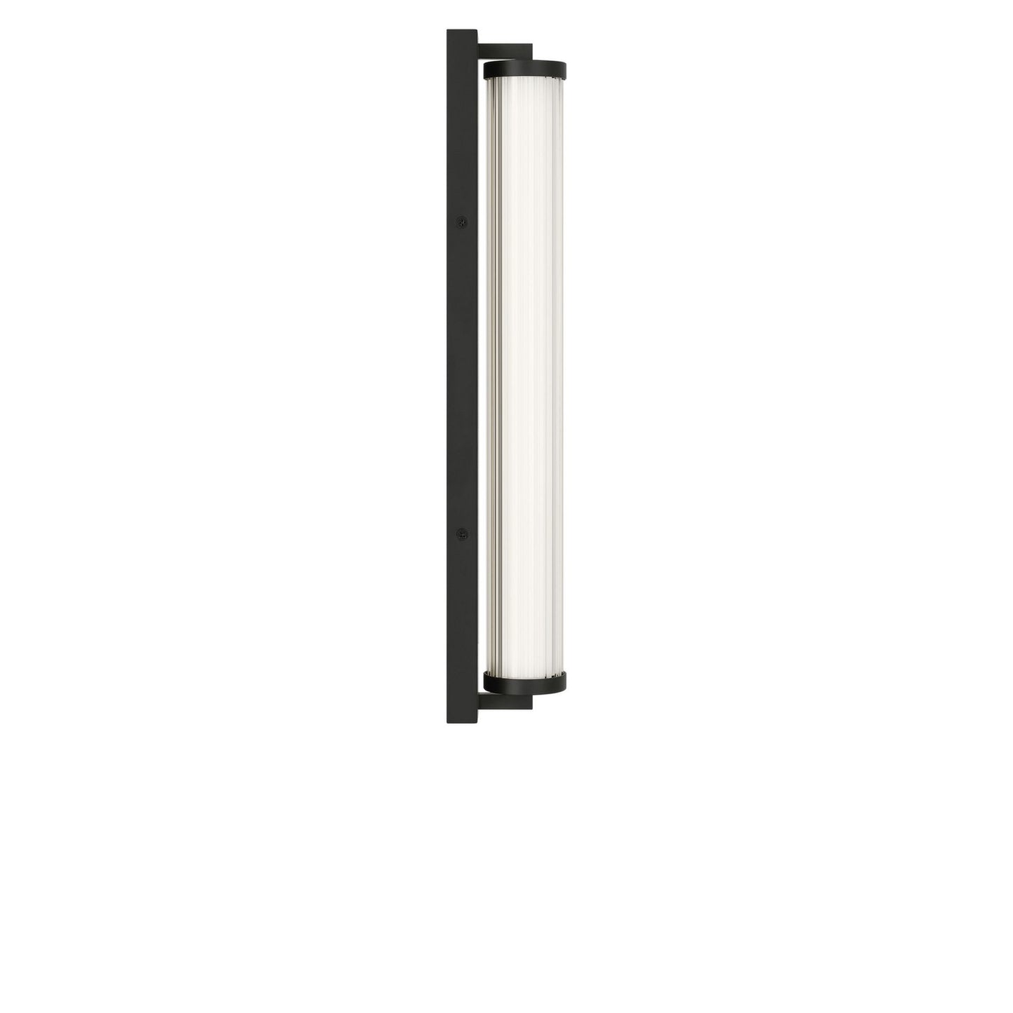 Generation Lighting-GLV1501MBK-L|ALT|7