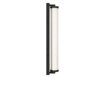 Generation Lighting-GLV1501MBK-L|ALT|7