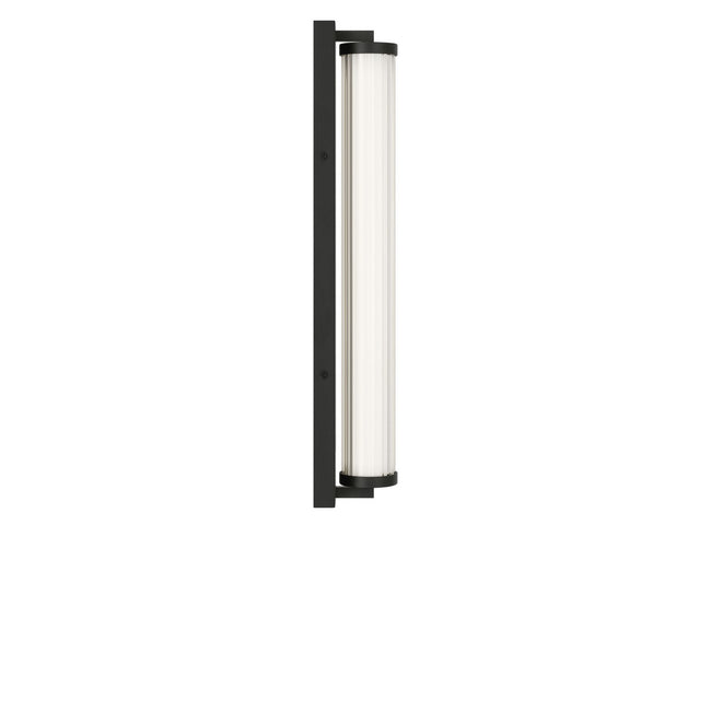 Generation Lighting-GLV1501MBK-L|ALT|1