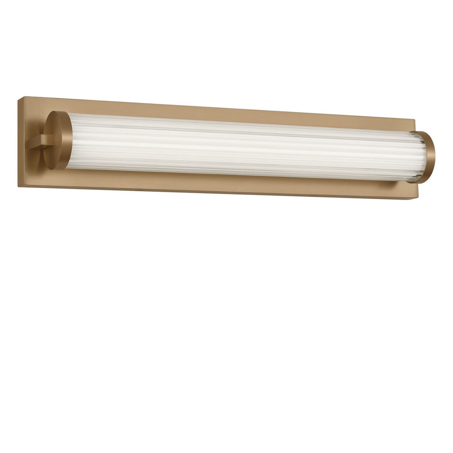 Generation Lighting-GLV1501SB-L|ALT|1