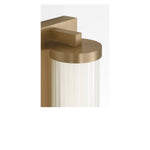 Generation Lighting-GLV1501SB-L|ALT|2