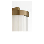 Generation Lighting-GLV1501SB-L|ALT|3