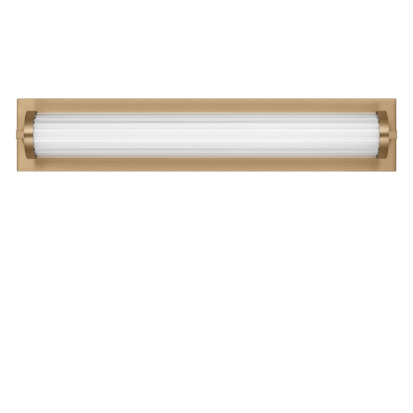 Generation Lighting-GLV1501SB-L|ALT|4